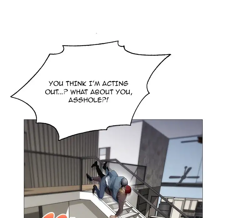Jeopardy Chapter 63 Page 97