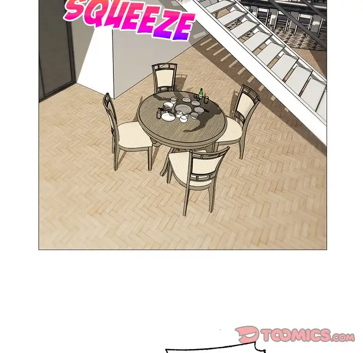 Jeopardy Chapter 63 Page 98