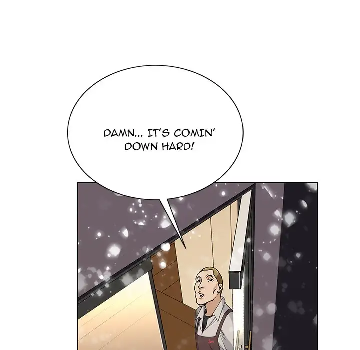 Jeopardy Chapter 64 Page 115