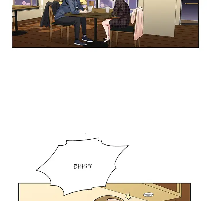 Jeopardy Chapter 64 Page 120