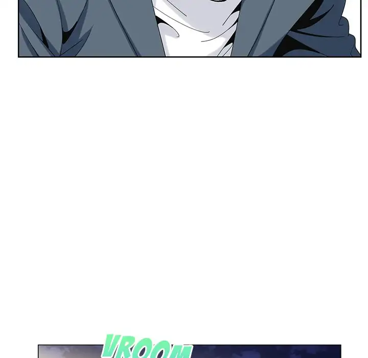 Jeopardy Chapter 64 Page 13