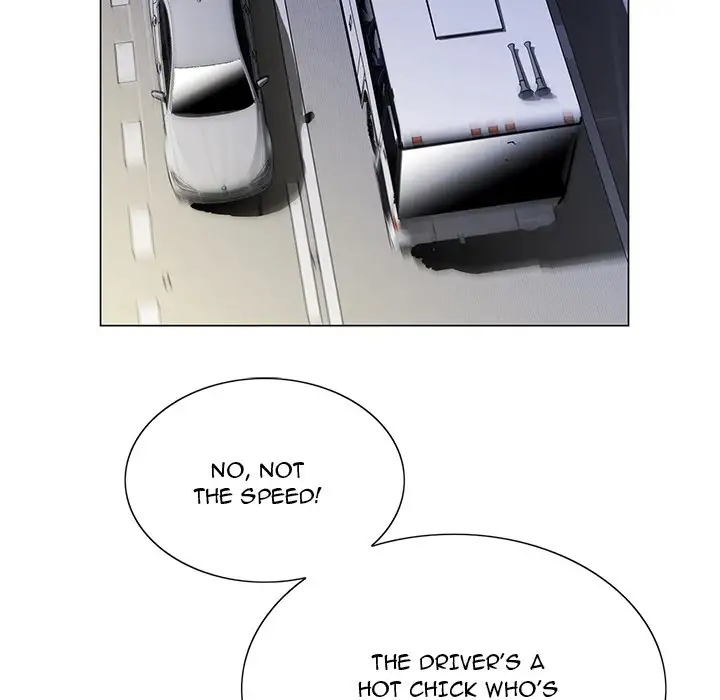 Jeopardy Chapter 64 Page 17