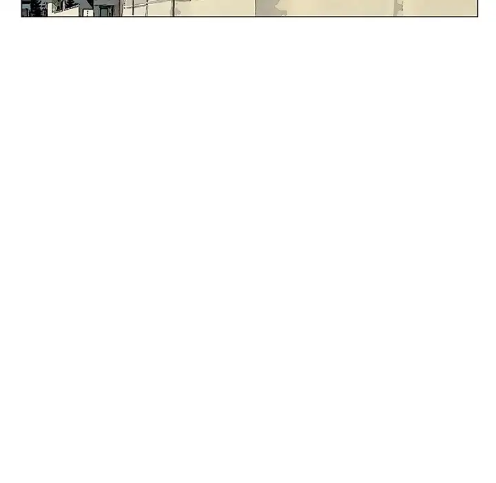 Jeopardy Chapter 64 Page 36