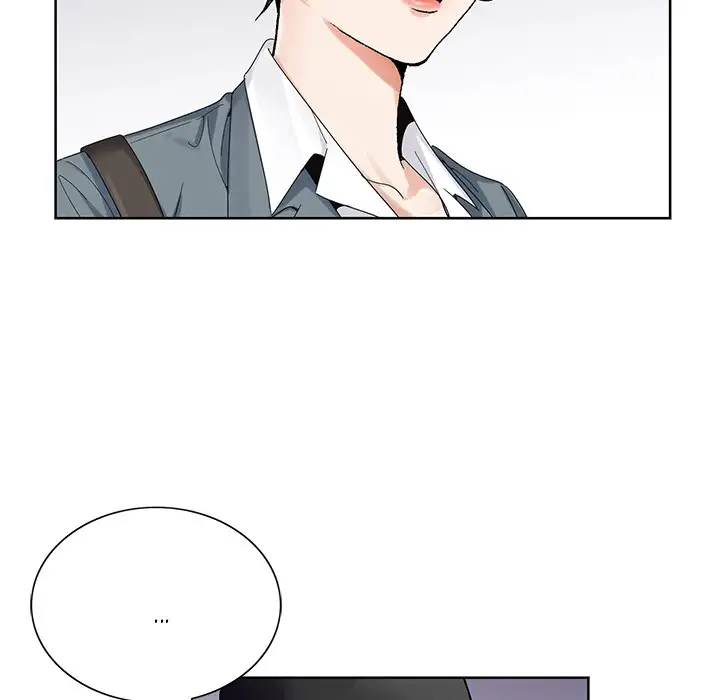 Jeopardy Chapter 64 Page 46