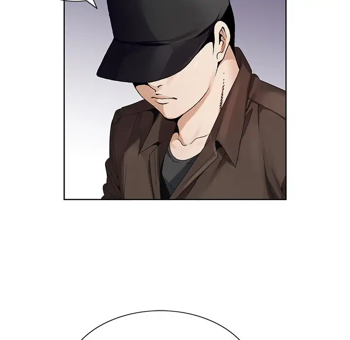 Jeopardy Chapter 64 Page 47