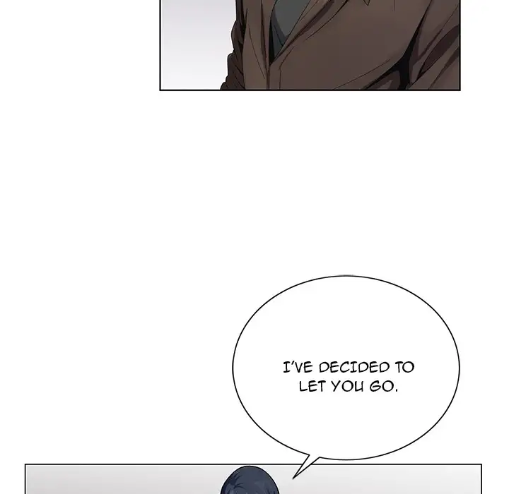 Jeopardy Chapter 64 Page 62