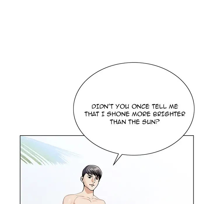 Jeopardy Chapter 64 Page 79
