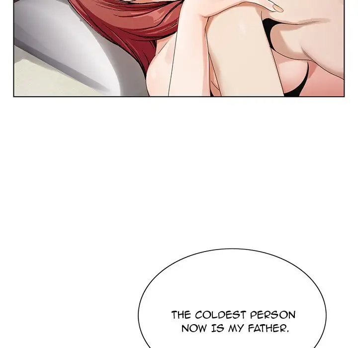 Jeopardy Chapter 64 Page 88