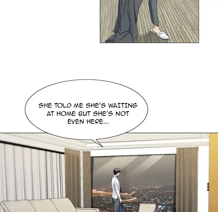 Jeopardy Chapter 6 Page 105