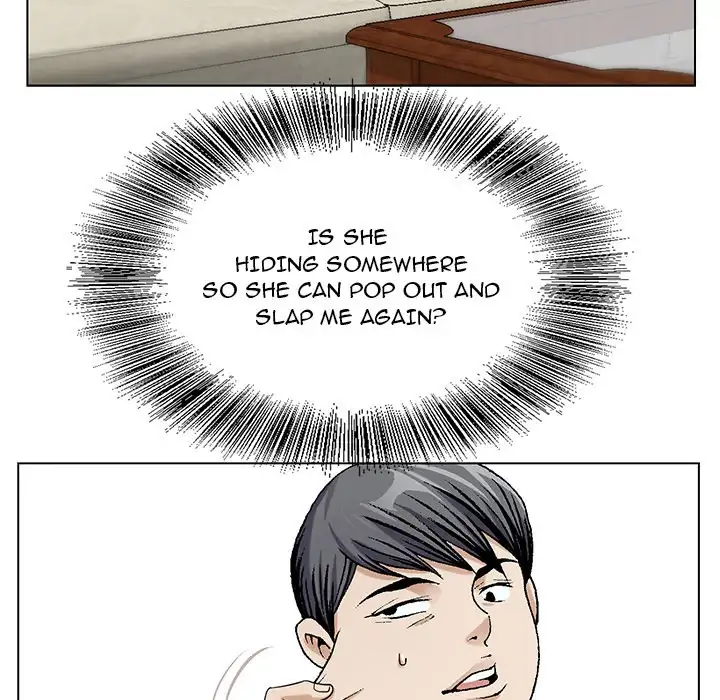 Jeopardy Chapter 6 Page 107