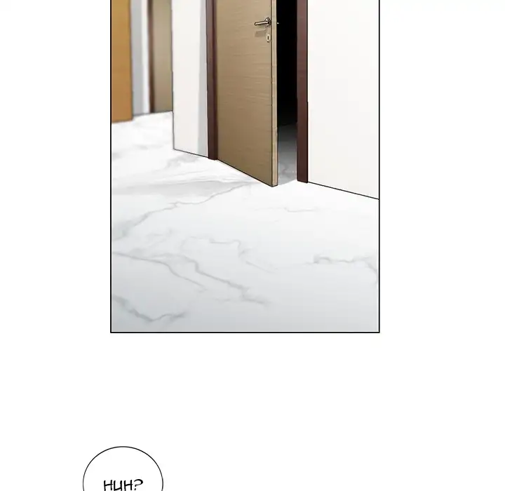 Jeopardy Chapter 6 Page 109