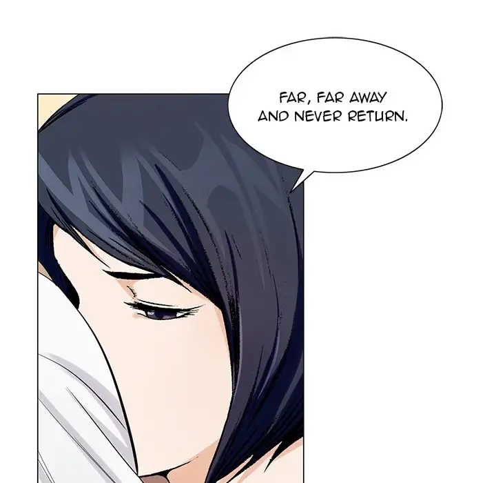 Jeopardy Chapter 6 Page 11