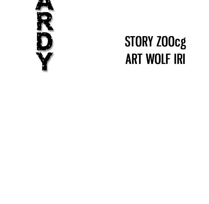 Jeopardy Chapter 6 Page 117