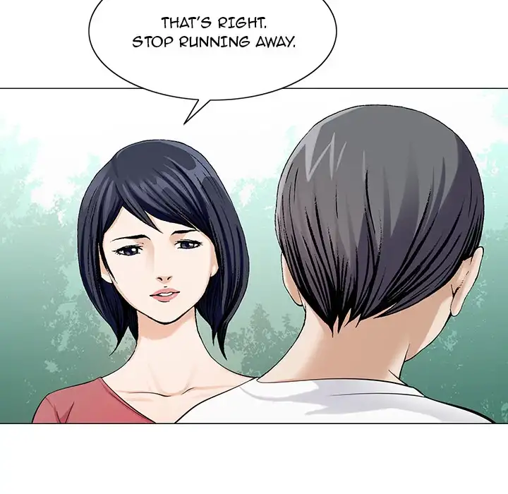 Jeopardy Chapter 6 Page 14