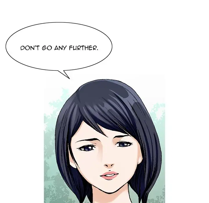 Jeopardy Chapter 6 Page 15
