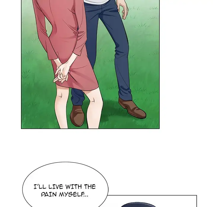Jeopardy Chapter 6 Page 18