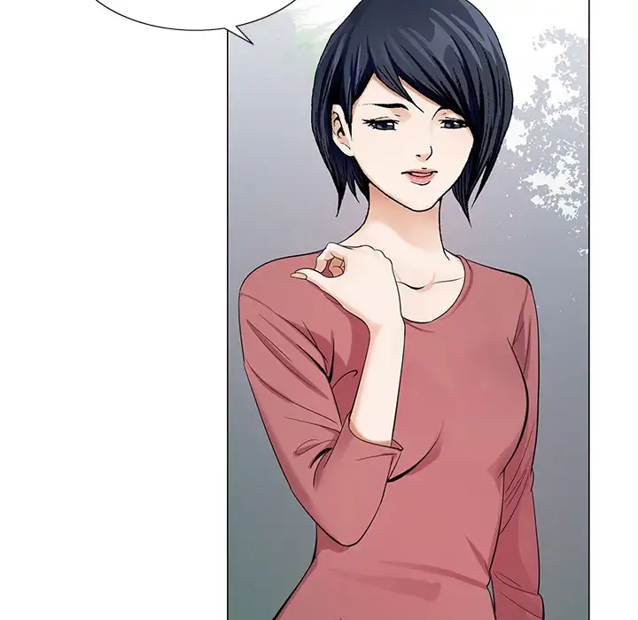 Jeopardy Chapter 6 Page 19