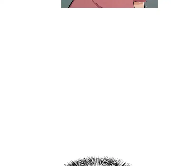 Jeopardy Chapter 6 Page 20