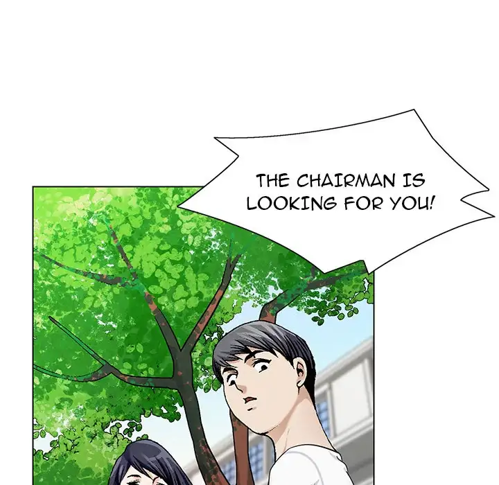 Jeopardy Chapter 6 Page 22