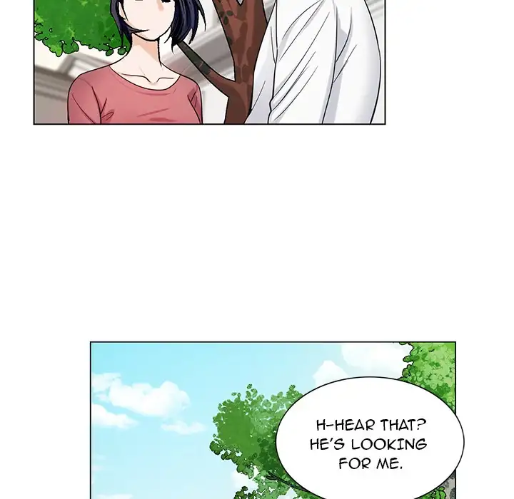 Jeopardy Chapter 6 Page 23