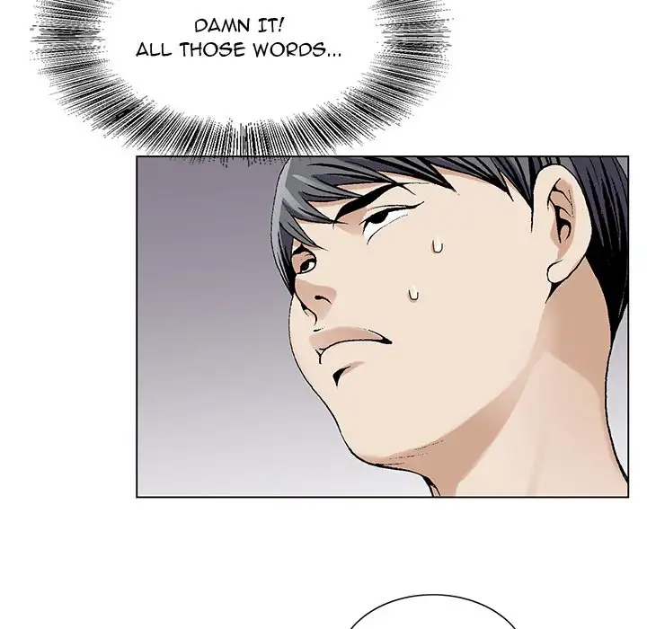 Jeopardy Chapter 6 Page 33