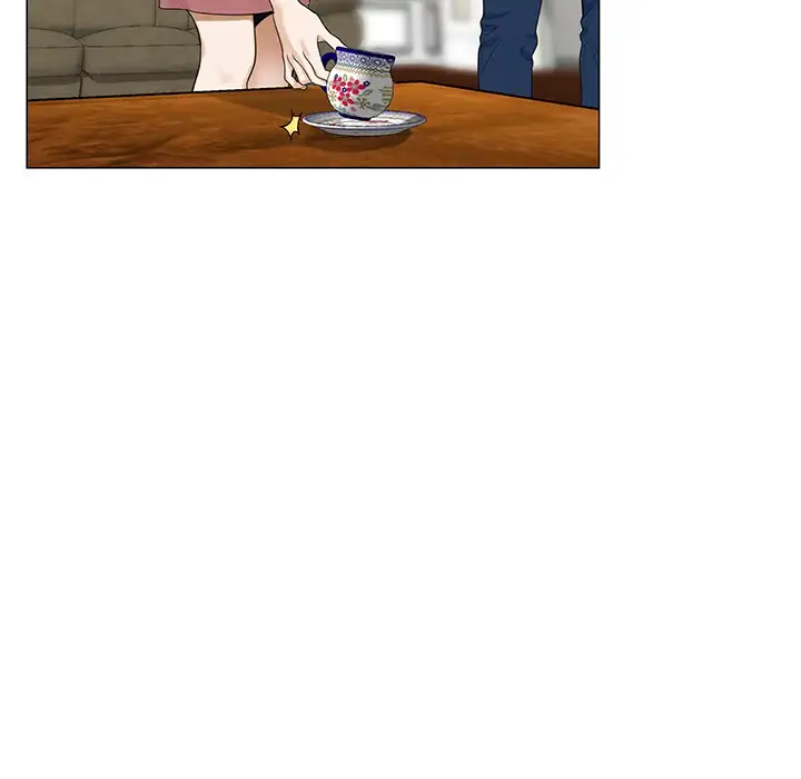 Jeopardy Chapter 6 Page 36