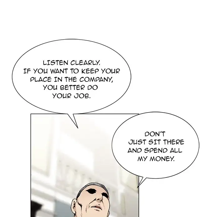 Jeopardy Chapter 6 Page 37