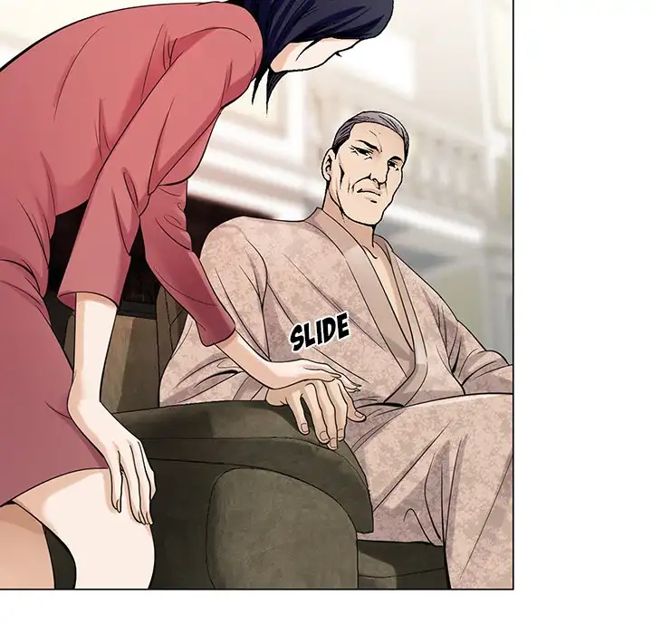 Jeopardy Chapter 6 Page 39
