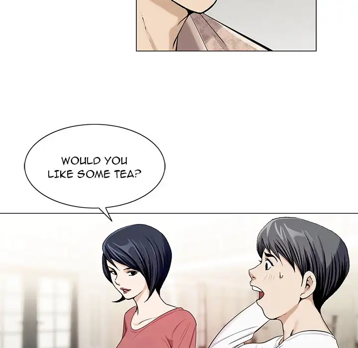 Jeopardy Chapter 6 Page 41