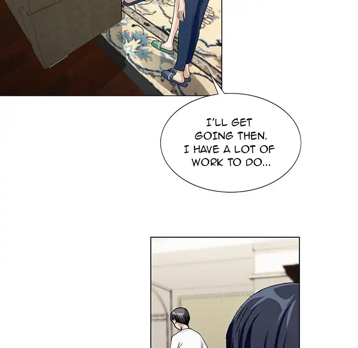 Jeopardy Chapter 6 Page 43
