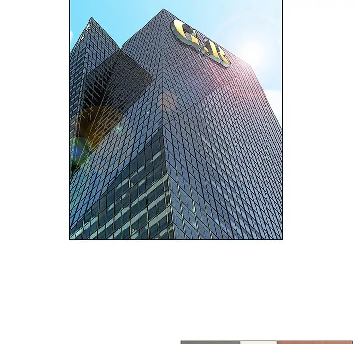 Jeopardy Chapter 6 Page 54