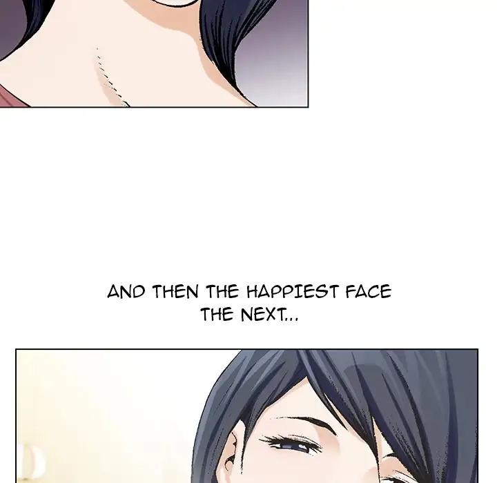 Jeopardy Chapter 6 Page 58