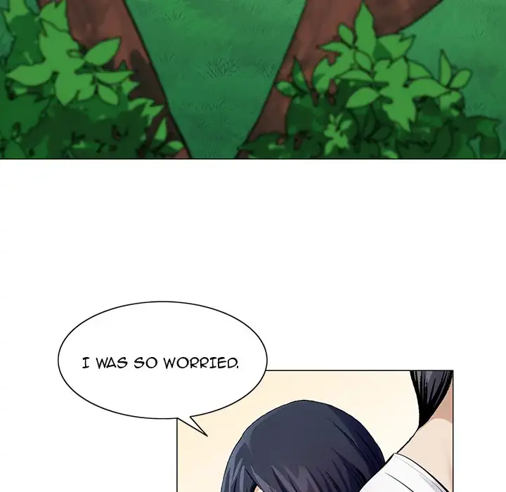 Jeopardy Chapter 6 Page 7