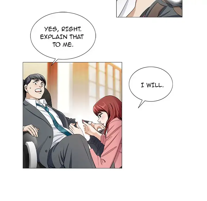 Jeopardy Chapter 6 Page 76