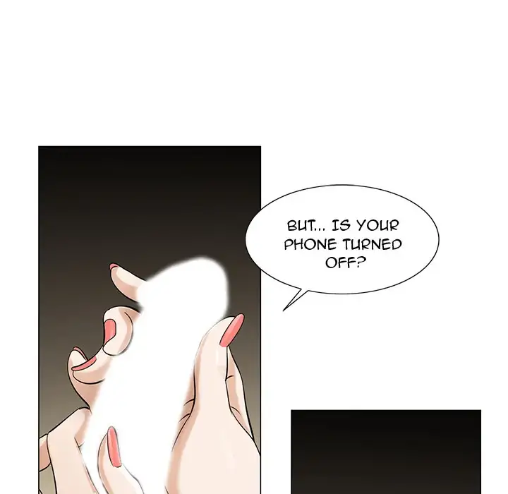 Jeopardy Chapter 6 Page 77