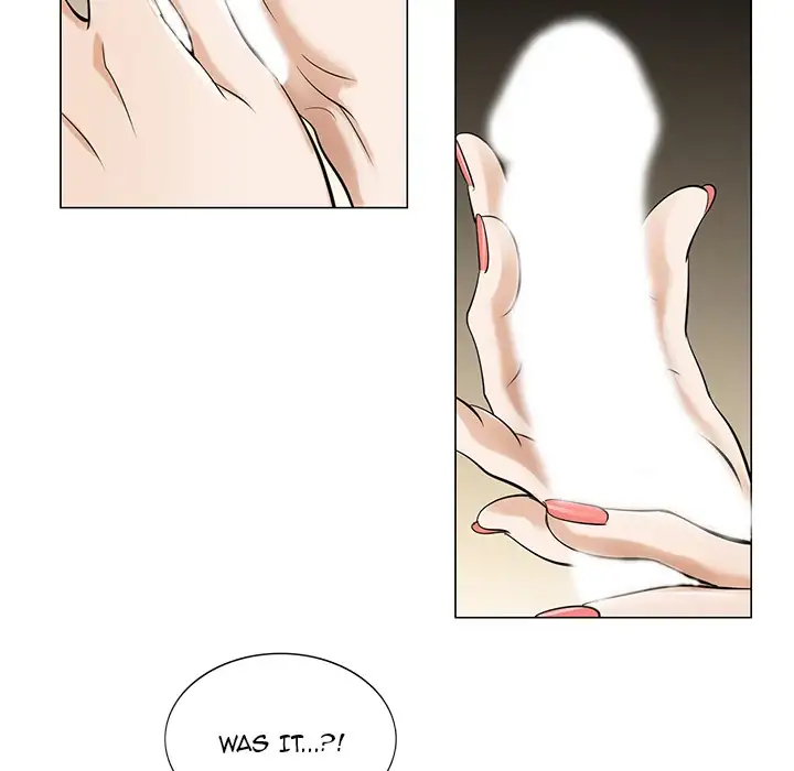 Jeopardy Chapter 6 Page 78