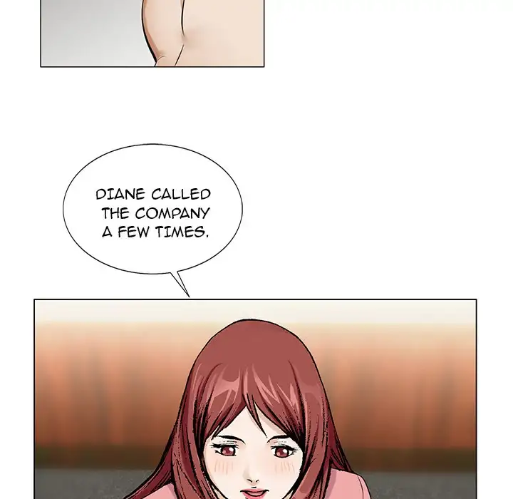 Jeopardy Chapter 6 Page 81
