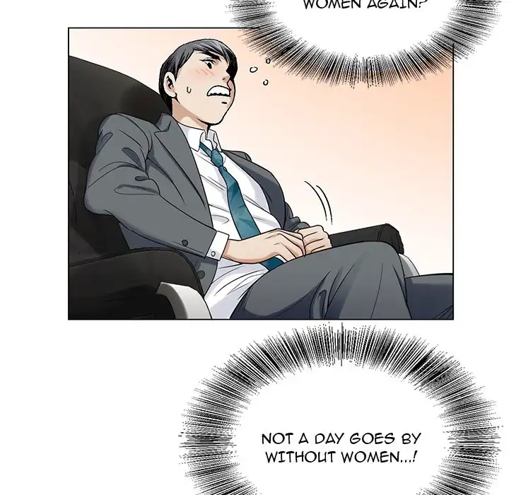 Jeopardy Chapter 6 Page 89