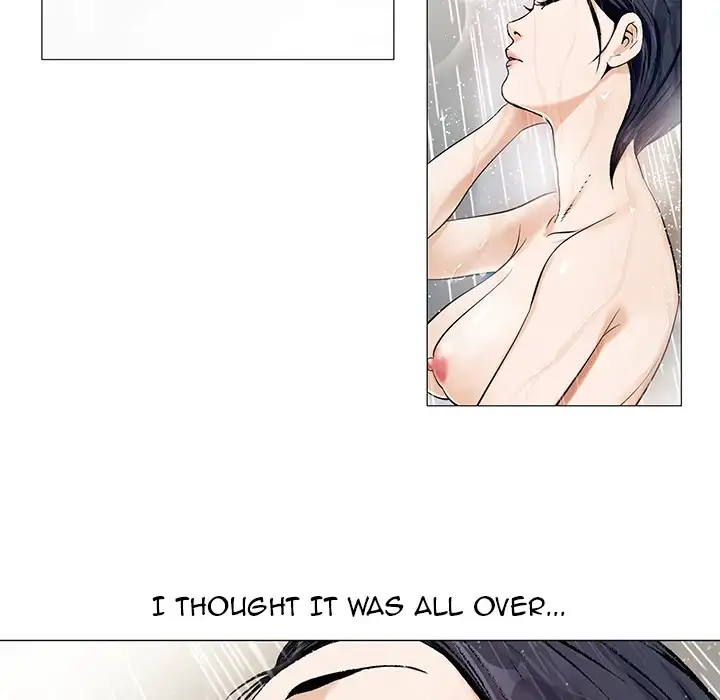 Jeopardy Chapter 6 Page 93