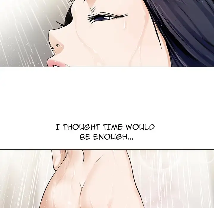 Jeopardy Chapter 6 Page 94