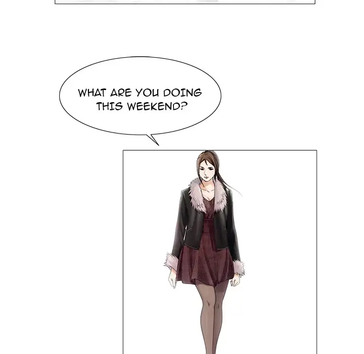 Jeopardy Chapter 7 Page 103