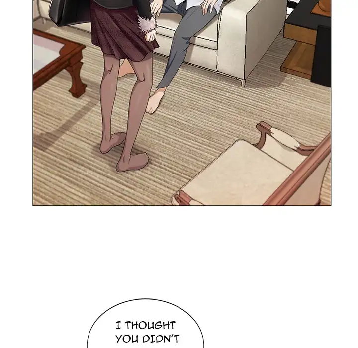 Jeopardy Chapter 7 Page 110