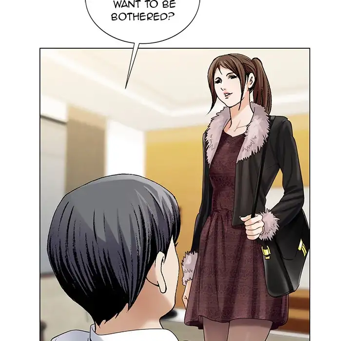 Jeopardy Chapter 7 Page 111