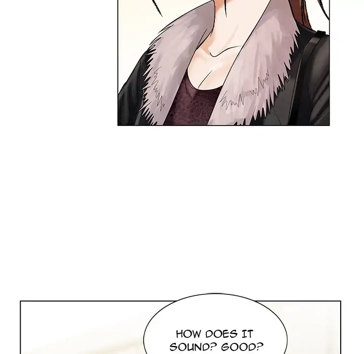 Jeopardy Chapter 7 Page 113