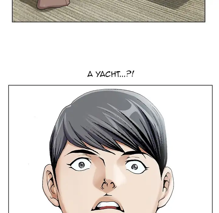 Jeopardy Chapter 7 Page 115