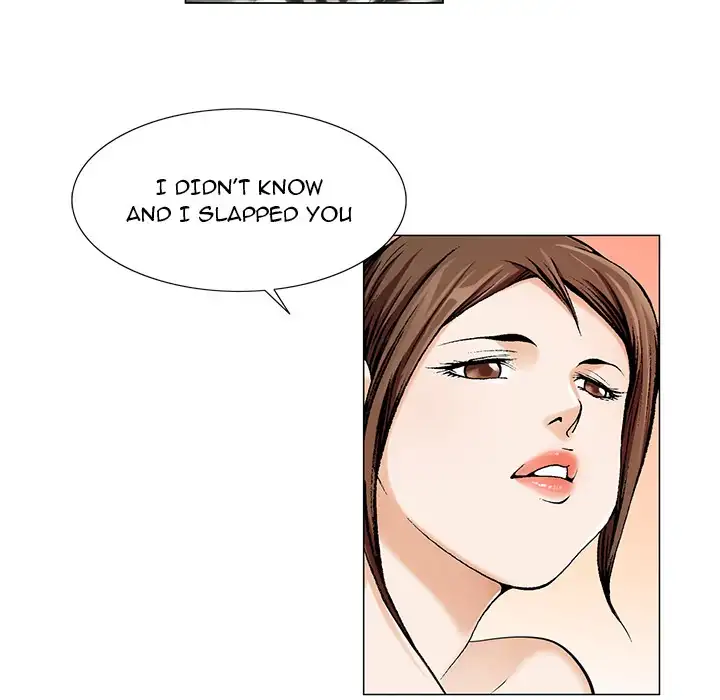 Jeopardy Chapter 7 Page 12