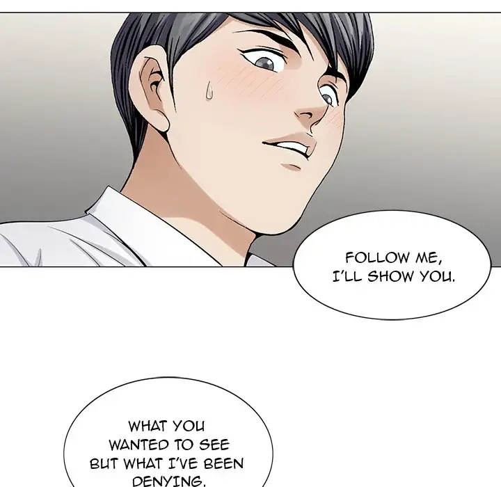 Jeopardy Chapter 7 Page 15