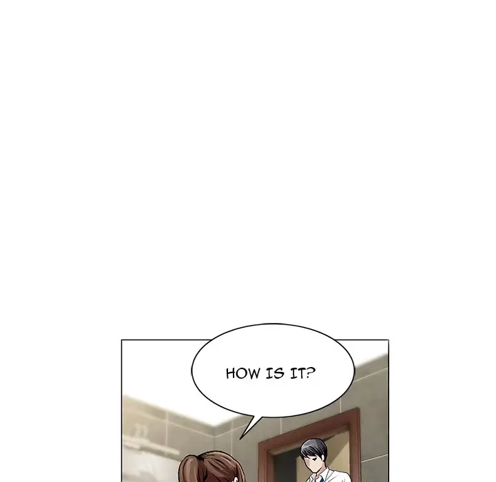 Jeopardy Chapter 7 Page 21