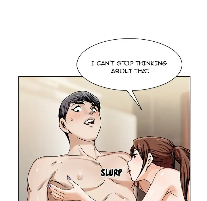 Jeopardy Chapter 7 Page 33