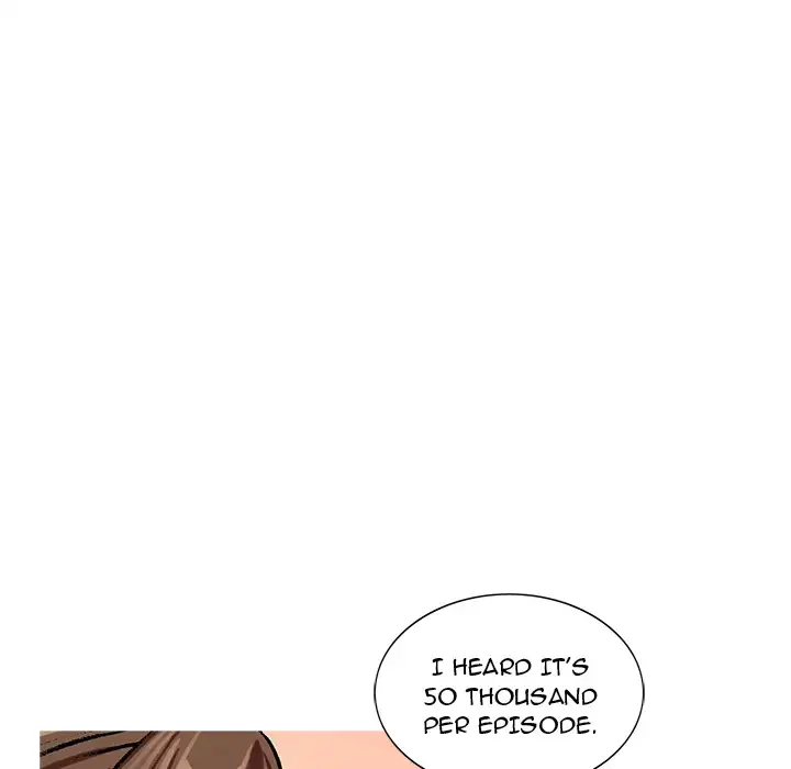 Jeopardy Chapter 7 Page 69